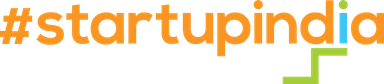 Startup India — DPIIT-recognised