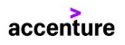 accenture
