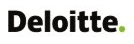 deloitte