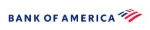 bank of america