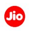 Jio