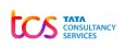 tcs
