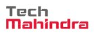 tech mahindra