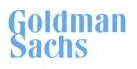 goldman sachs
