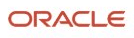 oracle