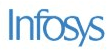 infosys
