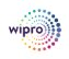 wipro