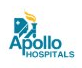 Apollo Hospitals