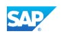 SAP