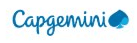 capgemini