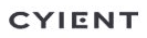 cyient