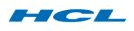 hcl