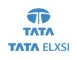 tata elxsi