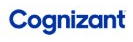 cognizant