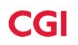 CGI