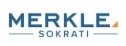 Merkle Sokrati