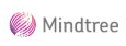 Mindtree