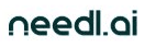 needl ai
