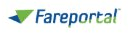 Fareportal