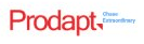 prodapt
