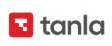 Tanla