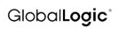 GlobalLogic
