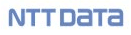 NTT Data