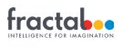 fractal