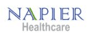 Napier Healthcare