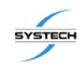 systech