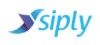 Siply