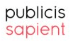 Publicis Sapient