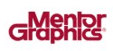 mentor graphics