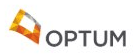 Optum