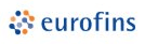 Eurofins