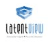 latentview