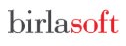 Birlasoft