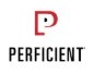 perficient