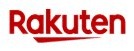 Rakuten