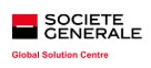 Société Générale