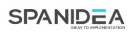 Spanidea