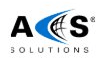 ACS Solutions
