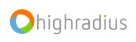 HighRadius