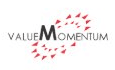 ValueMomentum