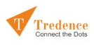 tredence