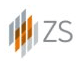 ZS