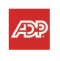 ADP