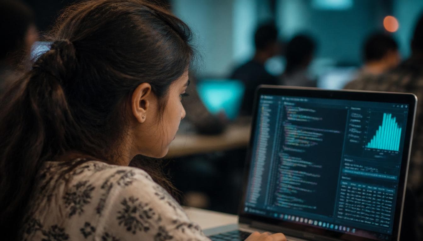 Learn — 03 · Hands-on